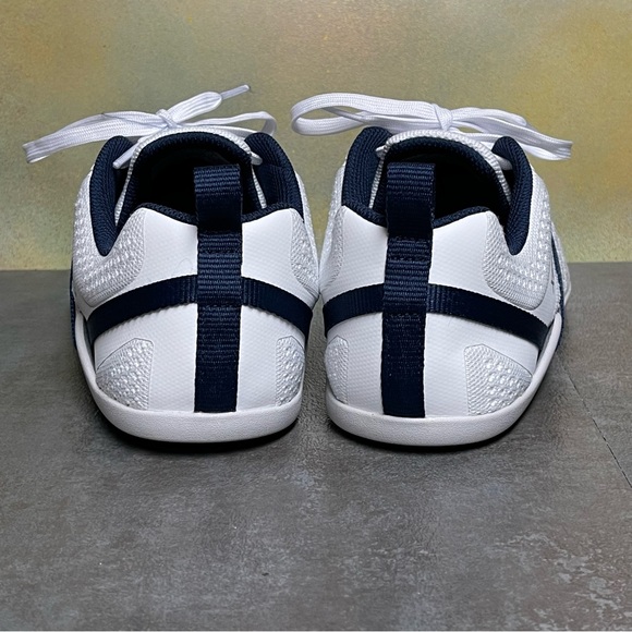 Xero Prio Neo Men's White Sneakers Size 10M - Picture 8 of 16